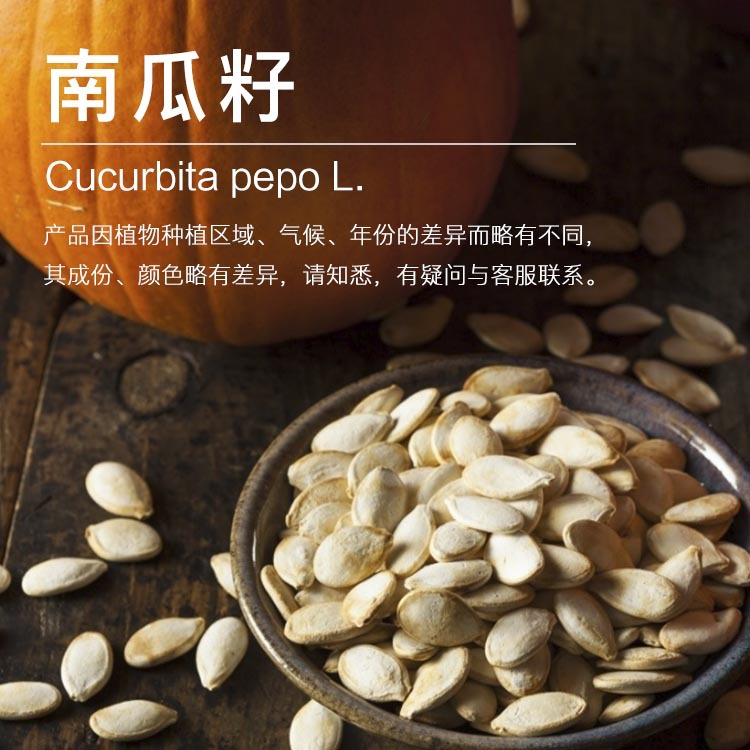 ���ҹ�Ӧ�Ϲ����� ��ե������  �Ϲ��������� �����ϻ�ӭ�ɹ�