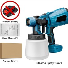 늄Ӈ��ᘌԴ�^���S��y�����������ᇊ�ᘌ�๦�ܸ߉��F���T�Ϲ�