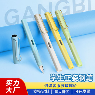�R�������όW������䓹P�ɲ����ֳC��ī��īˮС�W���͕���䓹P�P