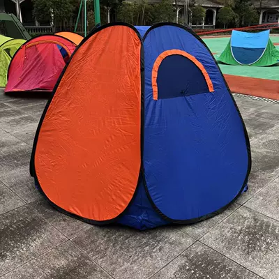 tent camping camping supplies, Çadırlar