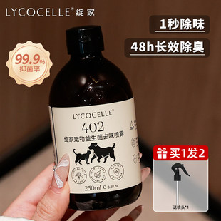 �`�Ҍ������؈��؈ɰ����������������ζ���F؈���ζ�ֽ��־�