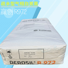 �¹�ِ R972���෨��̿���ЙC���z�a������ ��ī�T�Ͽ��������턩