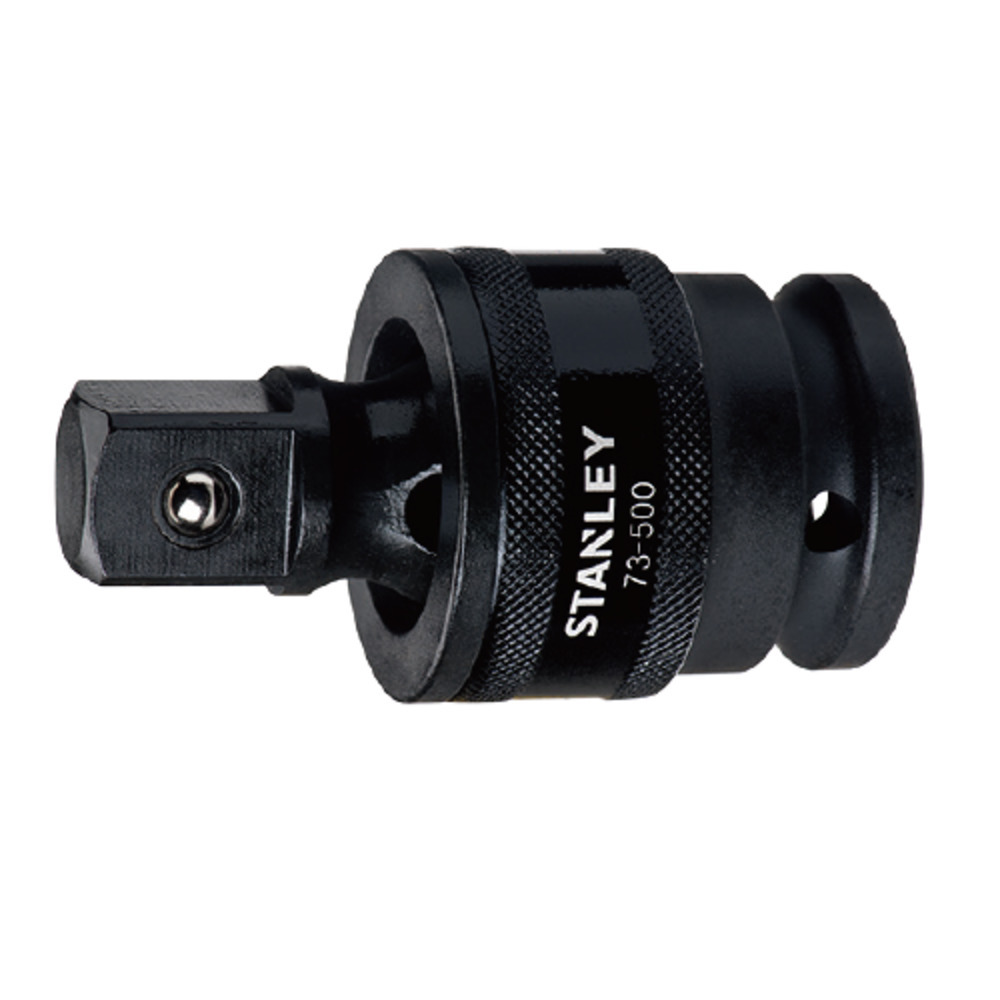 [含税]史丹利工具 19MM系列万向接头  STMT73500-8-23
