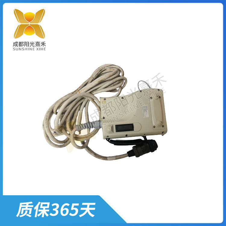 Mitsubishi--R28TB功能