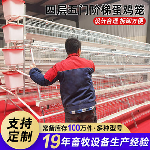 �A��ʽ���u�\���a�S������\���u�\�Č����T���u�\�B�O��S�ҹ���