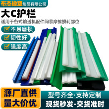 ݔ͙CCoˮoڌoƫĥ̶֧XͲo