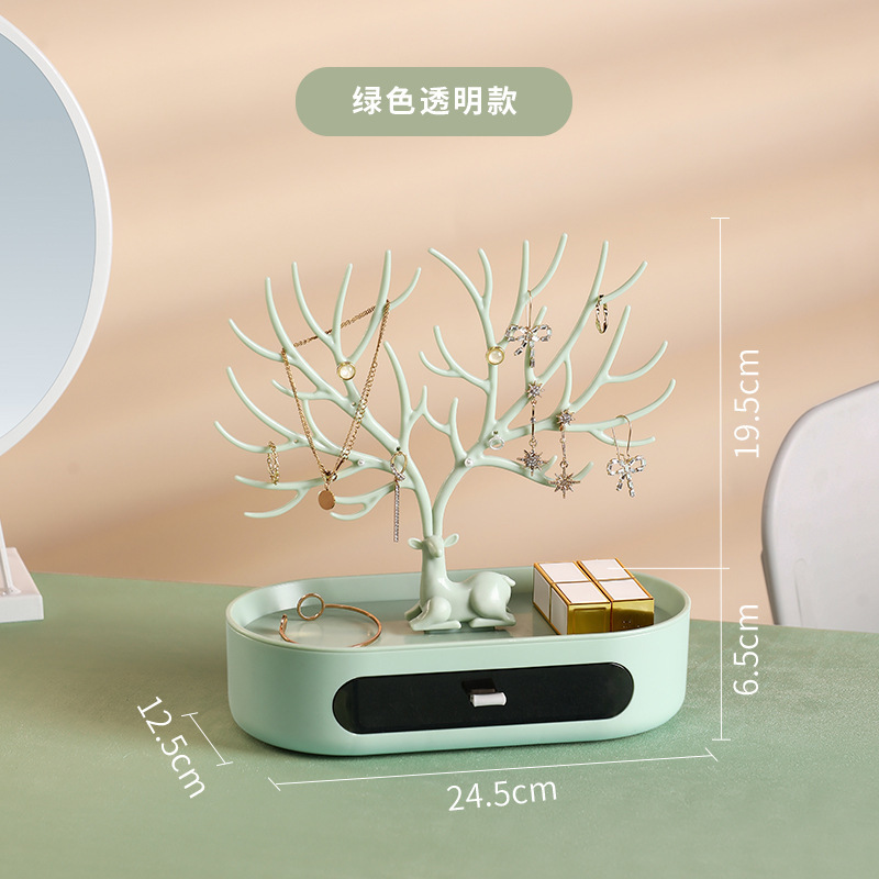 O1CN01A3G9hI1UIIUm5Nv4K_!!2208