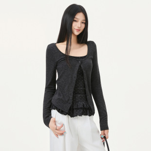 2025�＾����ᘿ�С�����~߅�ٽz���cС�����ɼ������ɫ���b