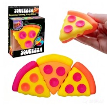 �羳needohͬ�����_���󘷽≺��߰lй���؏�����