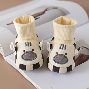�냺�mЬ������W��Ьܛ����������Ь��0һ3���׃�Ь�m��������