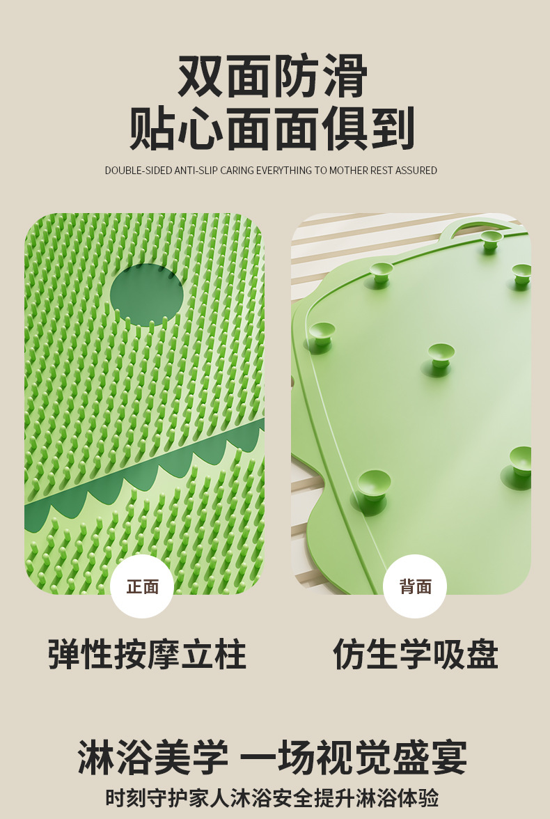 详情_09