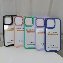 �m���A��Y70/9 Nova9SE X5/7/8/9AB P30�僔z���^����������һ��