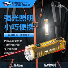 �羳�¿������С�����Ͳ�t�⾀�ȟ������S��耳׿۟��ɳ��