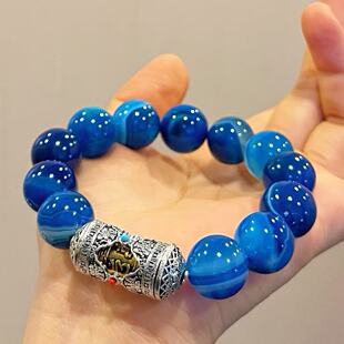 14mm��Ȼ���w��ins�L�{�������߶�����������ִ����l