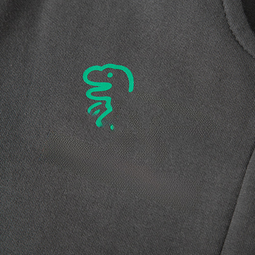 Top Kids' Spring and Autumn New Boys' Sports Pants Children's Long Pants Wholesale Baby Casual Items Dropshipping