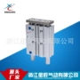 星辰三杆气动薄型气缸