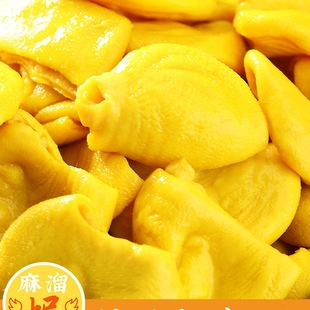 �}�h�u�Ǽ�ʳ�V�|÷�ݿͼ��خa�i���uƤ��ʳС����ʳ�¾ƞ���