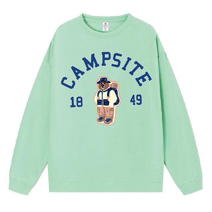 1023330545540530176_副本