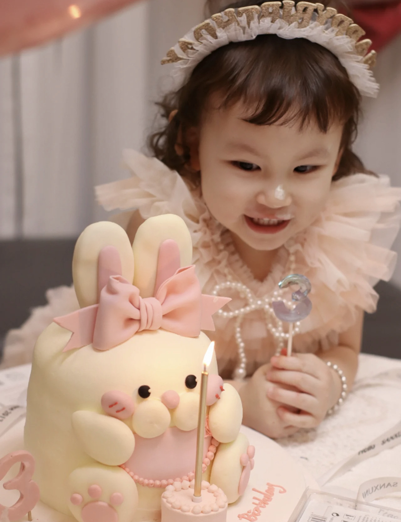 O1CN01tRzlG122wK9fhe0jj_!!2058307184-0-cib.jpg?__r__=1677839765114