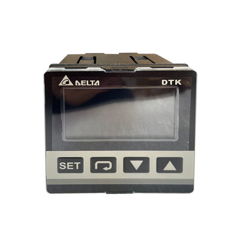 温控器DTK-DTK9696R12