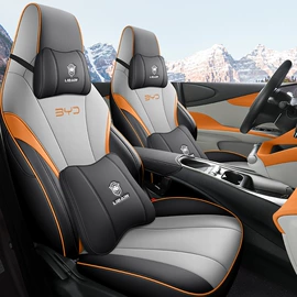 专车专用座套;方向盘套;通用座套