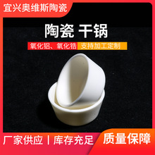 �մ���幤�I����մ�������������մ���������X��������մ�