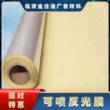 �ɇ�����Ĥ���܄����z���ⷴ��܇�N�V�懊�L��ͨ��־�V����ƿ���