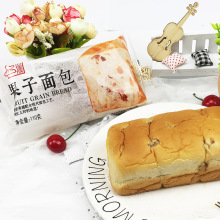 ��������������100g��������˺��������c�ĠI�B����������l