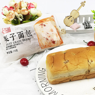 ��������������100g��������˺��������c�ĠI�B����������l