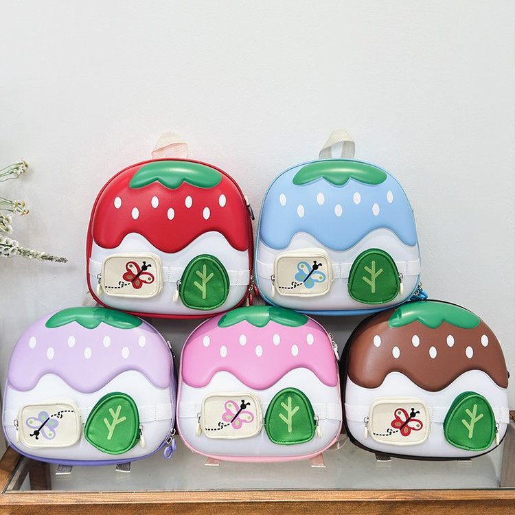 2025081717575126394137w800h800