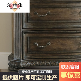 ��ʽ�͹Źŵ伃����Ϟľ�������Ҹ߶˺���Ʒ���ռ{����ʰ��