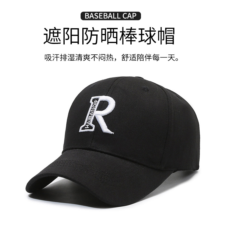 gm6WifKnzdTvlDvRUnfXc8OytjAjFlhwIU+u