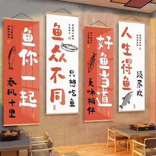 ���~�ꠝ�愓���b첼��������řn���������N�����ú���ڮ�