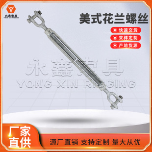 �������m��.�S��ʽģ呻��m �ɼ�.��ӆ.�������o��䓽z�K������