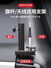 �m���̹��500Hi4t/z���b�p���쾀��U֧��܇β�T�����t����ԽҰ