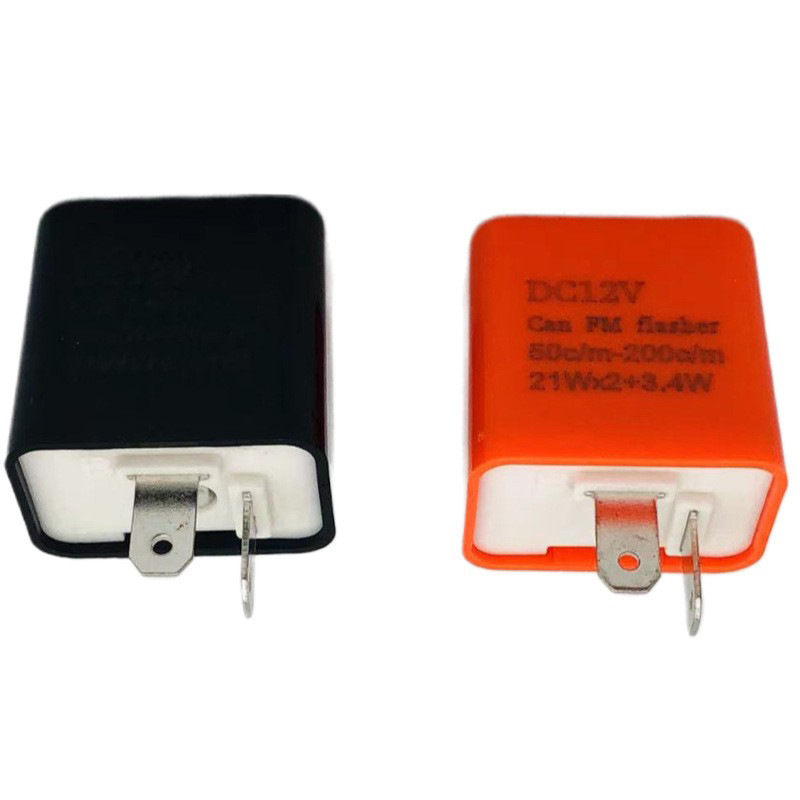 O1CN01J4IzI71b0ALzjn1Rc_!!2209