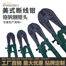 S ྀQ䓽քӼQӲ䓽zQӼQ䓽QI