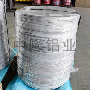 �����XƤ�X��0.3/0.4/0.5mm�X��Ƭ �X�Ͻ��X�弃�X���� ��