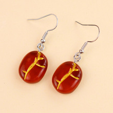 ���nȤζ�������wʳ��͸ɫ���ȶ����h����ͯȤ���Ըɴ�����h����