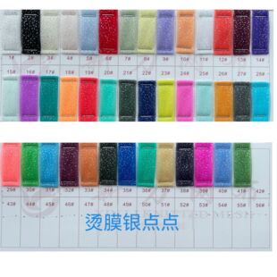 ���S��ֱ�N�����N���pӯ͸���\���ܾW�ײ��C�y��С�c�c ��ɫ����