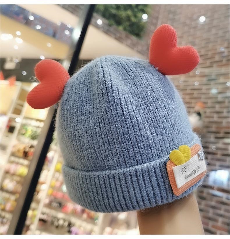 O1CN01Mzduo21vIkW5s1EQo_!!2212