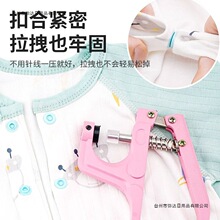 ���ٹ��ߘ�֬���������ĺϿۃ�ͯ�����냺�·���p��ĸ�����ϰ���