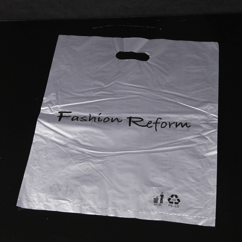 회색 영어  25*35cm  다른