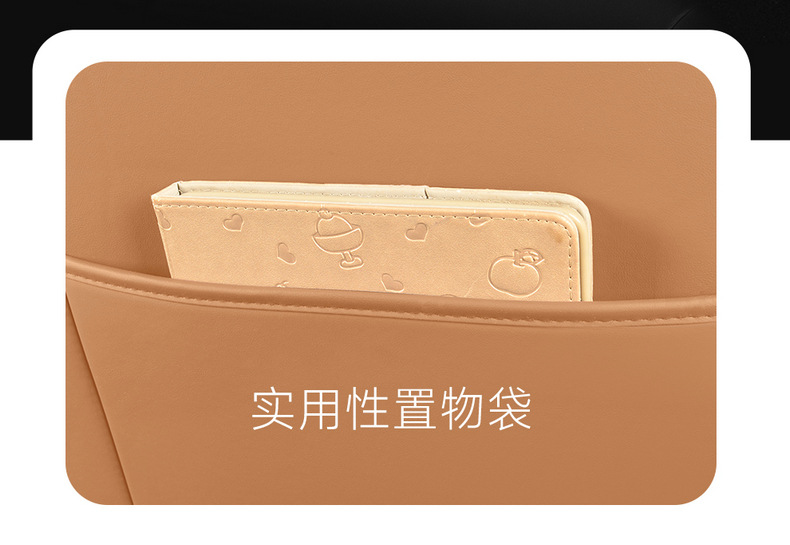 New 15th generation Nissan Sylphy seat covers, 26 models, 1.6L CVT comfort version, full coverage, all-season car seat cushions