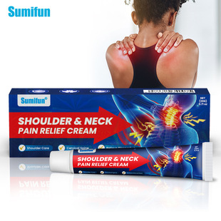 sumifun�羳��ș�����o�����i׵���i�����ȸ��N�F؛���l K10205