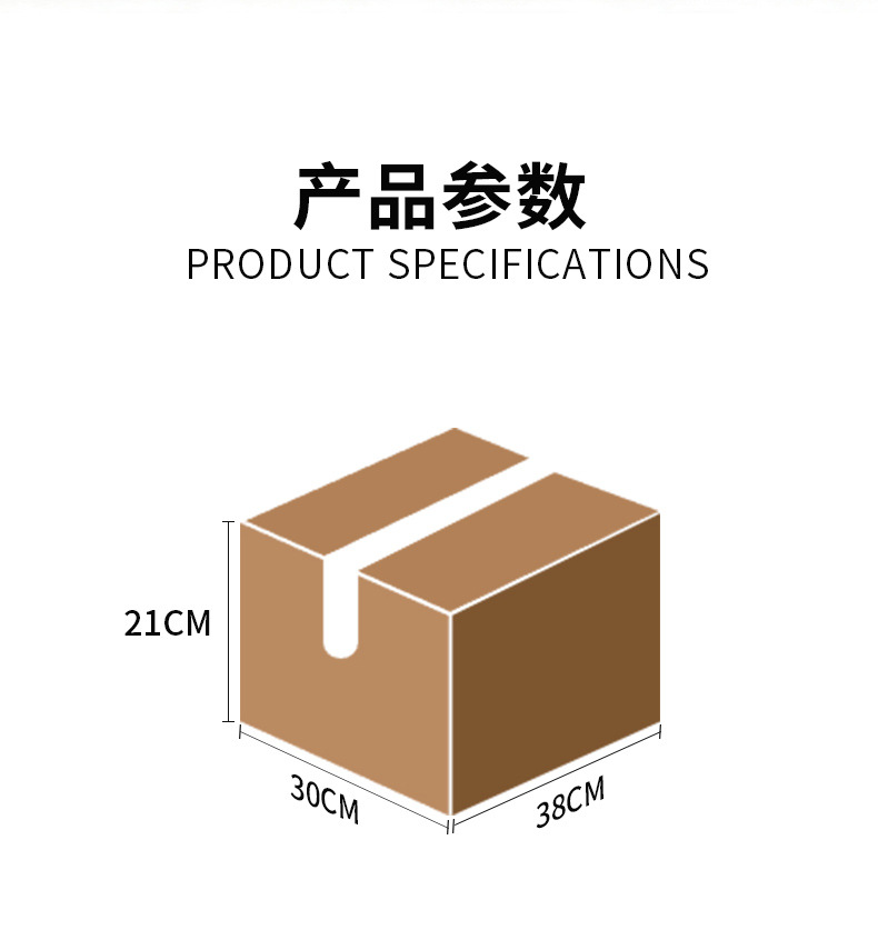 Cross-Border Exclusive Supply of J1772 New Energy Electric Vehicle Type1 Charging Station Ac American Standard Ev Charger 7Kw