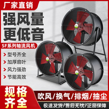 SFSLC220LȹܵʹIŚ380ͨLC