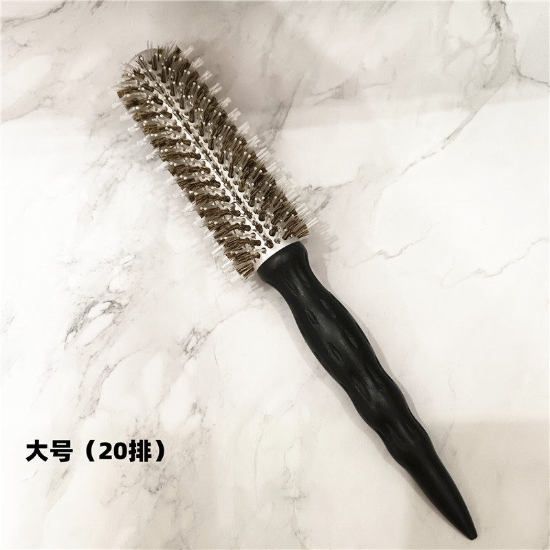 微信图片_20230910142115