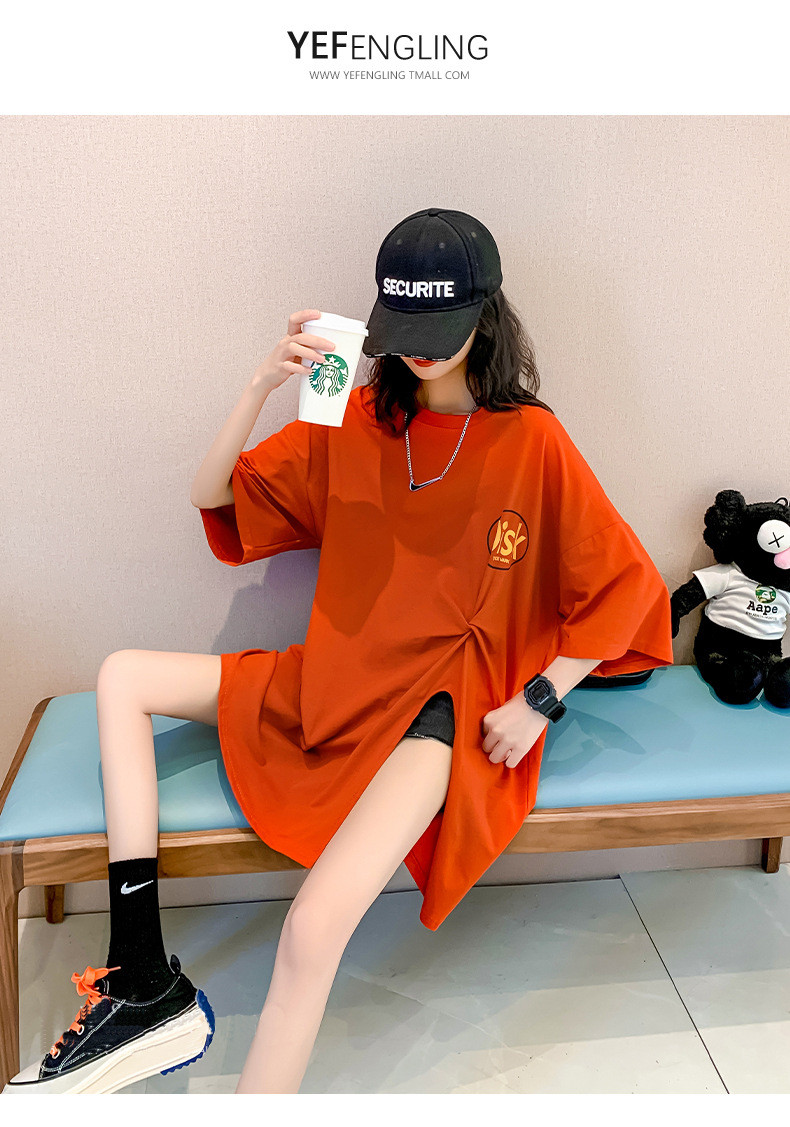 22_80f0c750-6233-472b-abf9-fd2