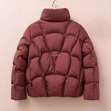 С���ӿ��¿���q�޷�2025��������@�ݱ�ůС�������e����